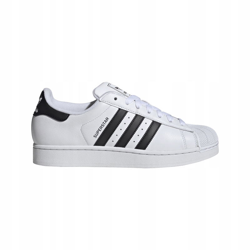 Adidas Superstar II IH8659 veľ. 44