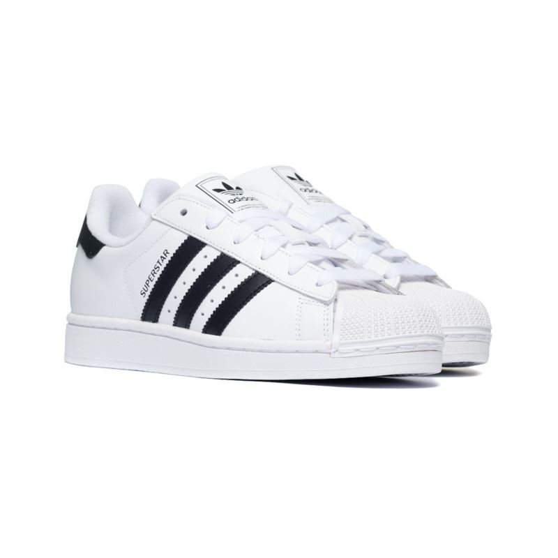 Adidas Superstar II JH9976 38 2/3