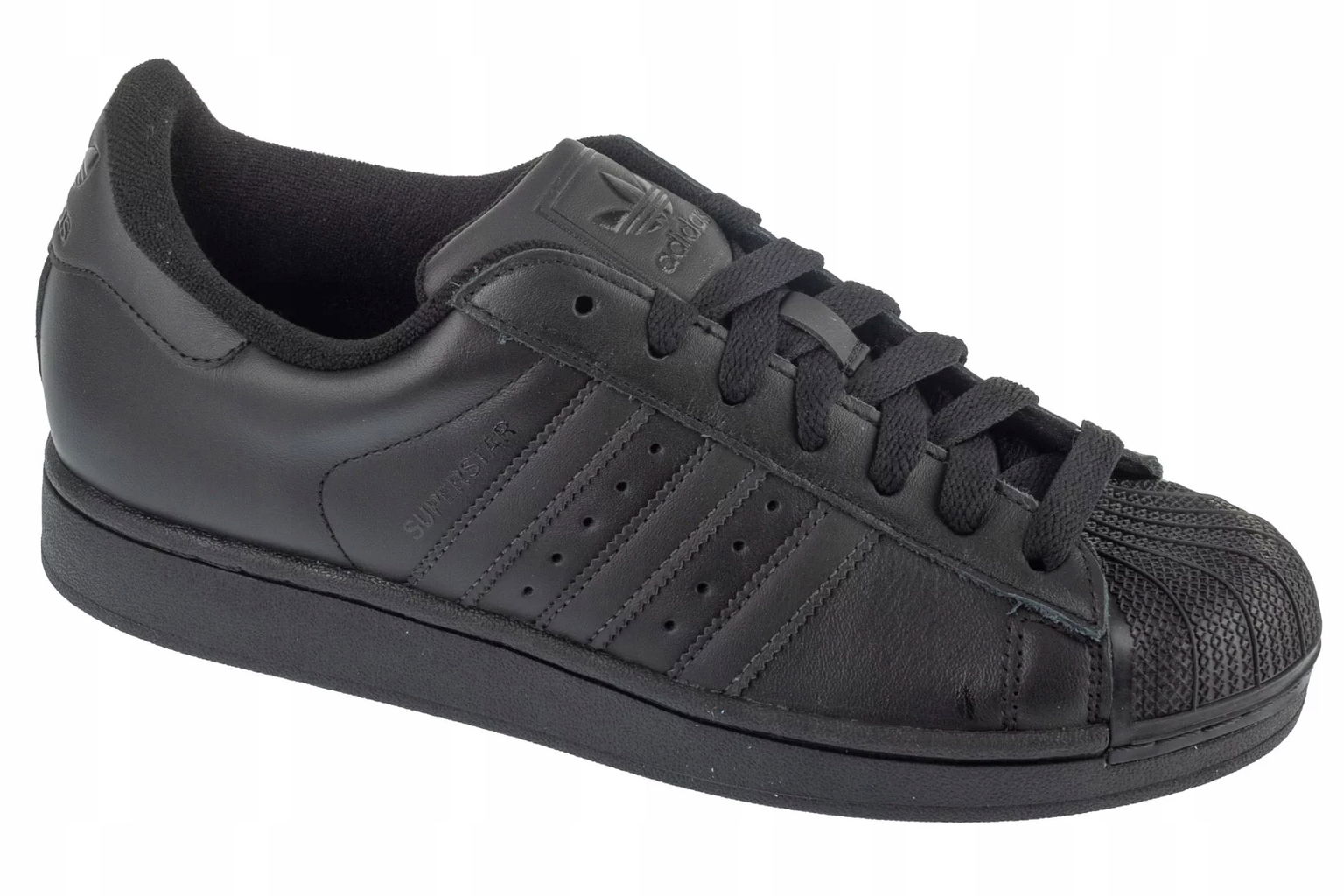 adidas Superstar II JI0081