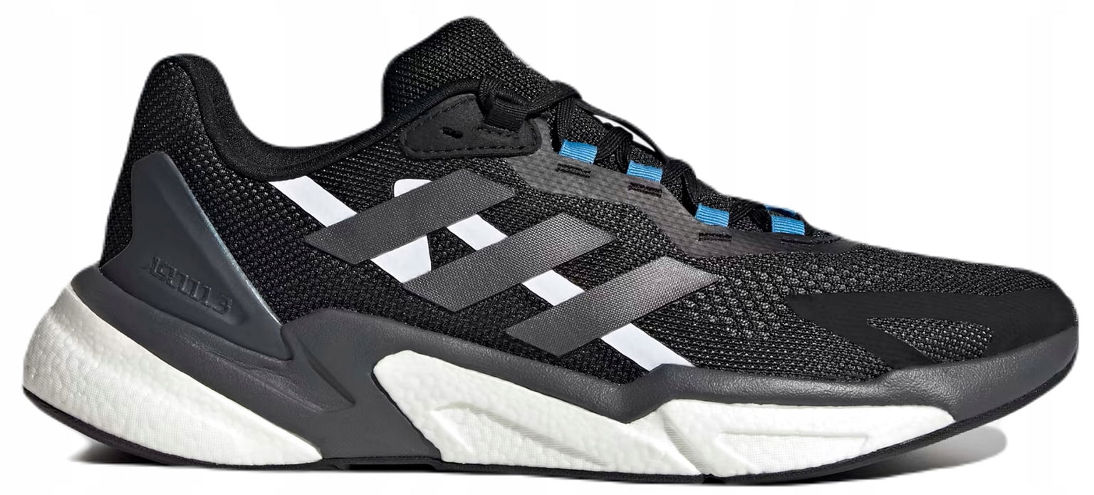 Adidas Tenisky X9000L3 HP2121
