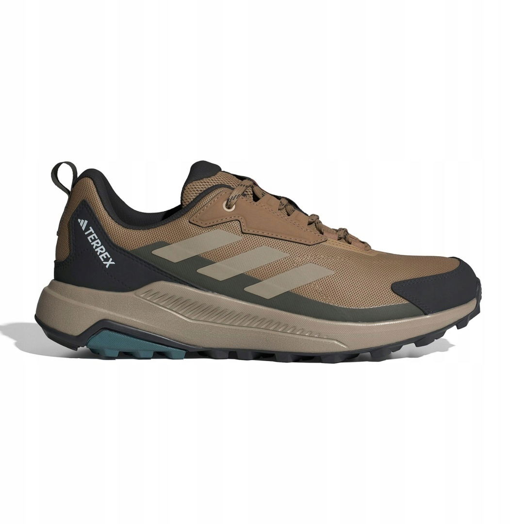 Adidas Terrex Anylander JQ9953, veľkosť 41 1/3 (26 cm)