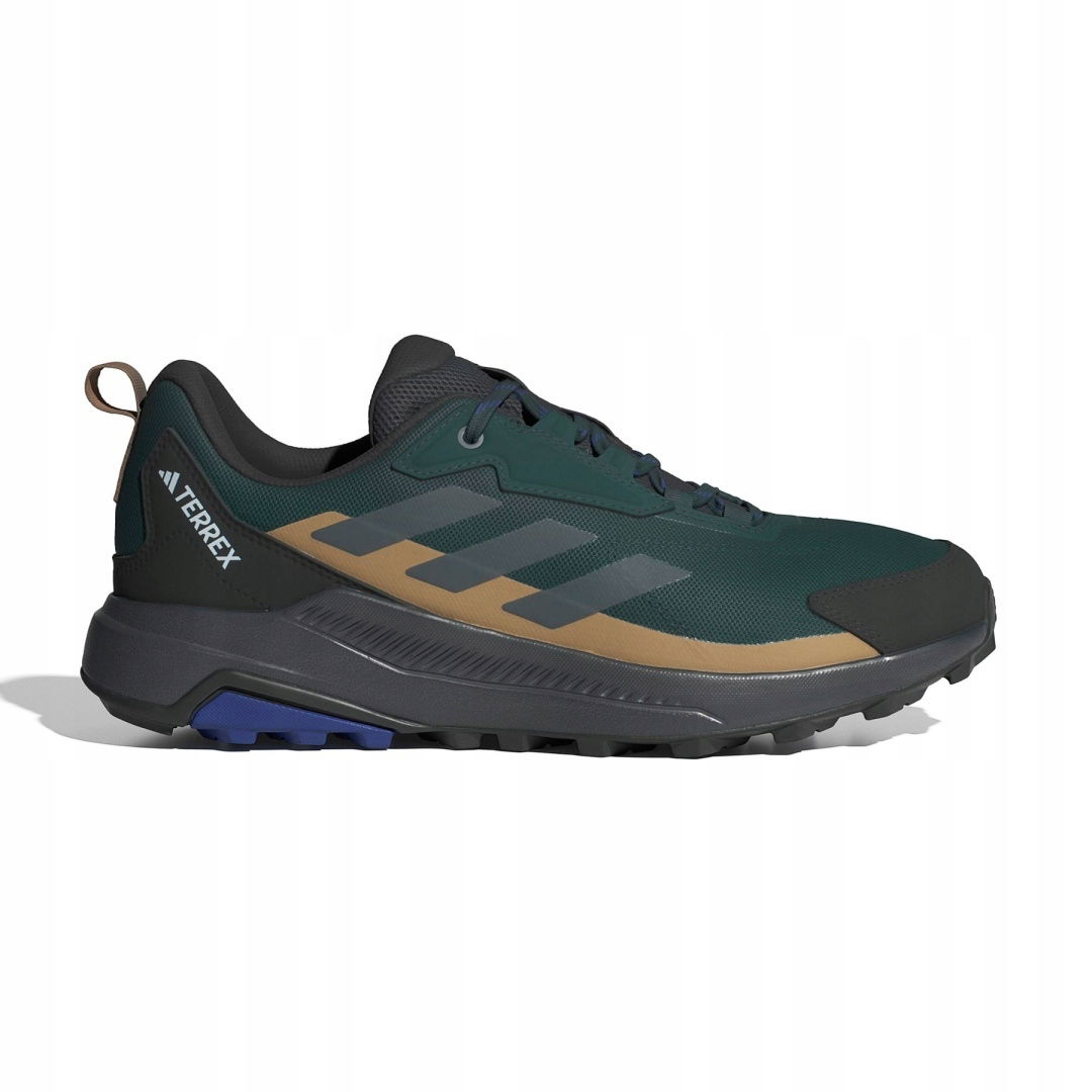 Adidas Terrex Anylander JQ9954 veľkosť 46 2/3 (30cm)