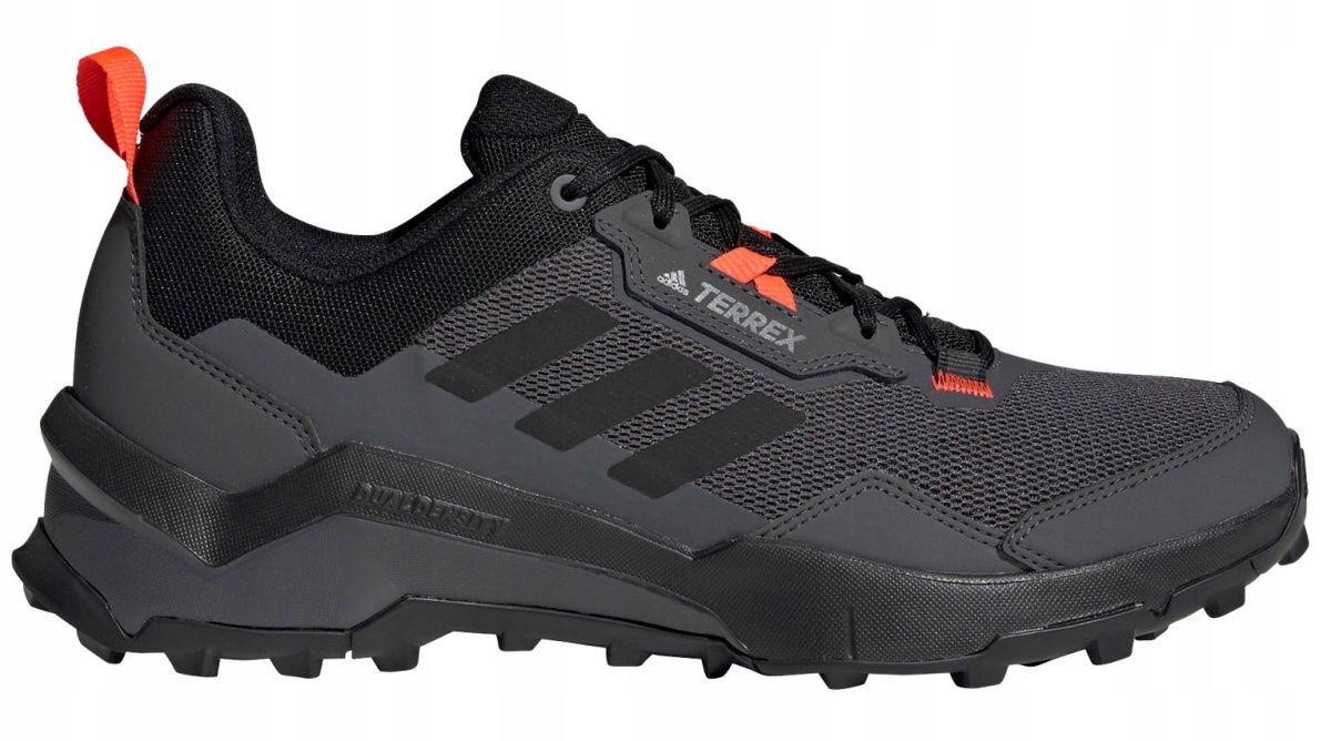 Adidas Terrex AX4 FZ3280 46 (29,5cm)