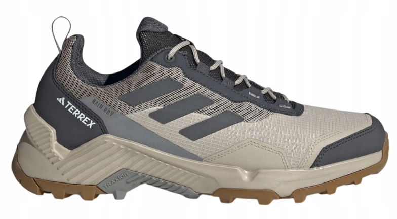 Adidas Terrex Eastrail 2 Rain.Rdy Vodeodolná pánska trekingová obuv