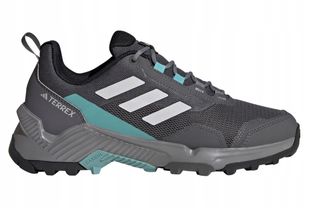 Adidas Terrex Eastrail 2 W HQ0936 37 1/3 (23cm)