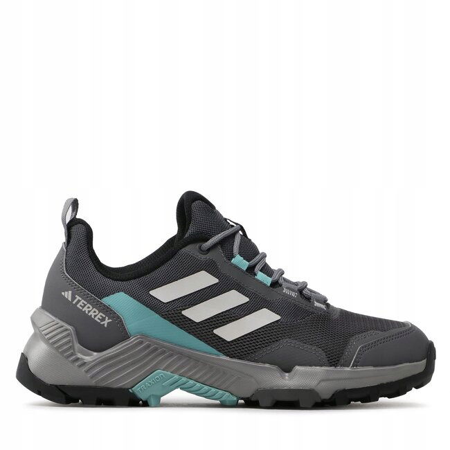 Adidas Terrex Eastrail 2 W HQ0936 39 1/3