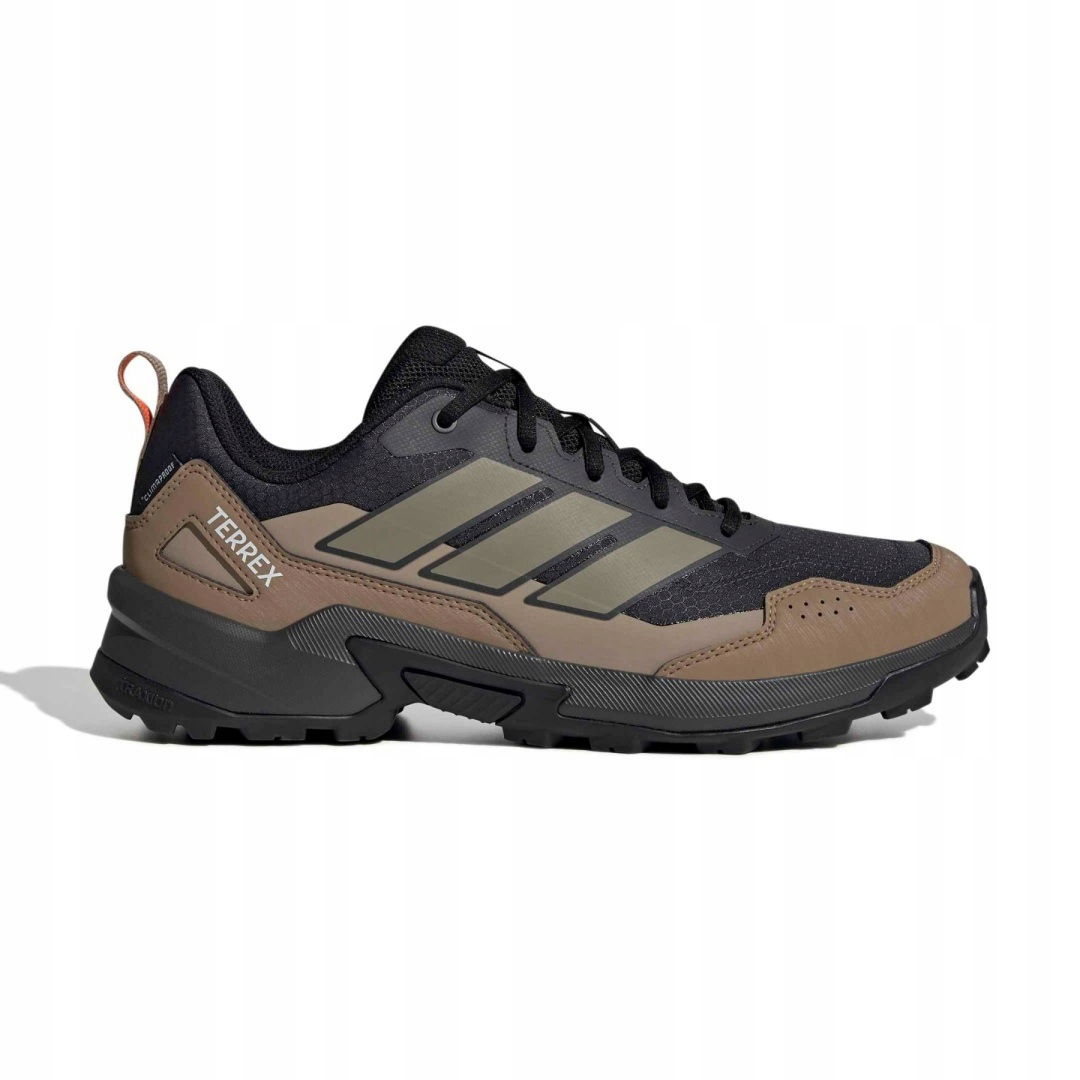 Adidas Terrex Eastrail 3 Cp JR4010 46 2/3 (30cm)