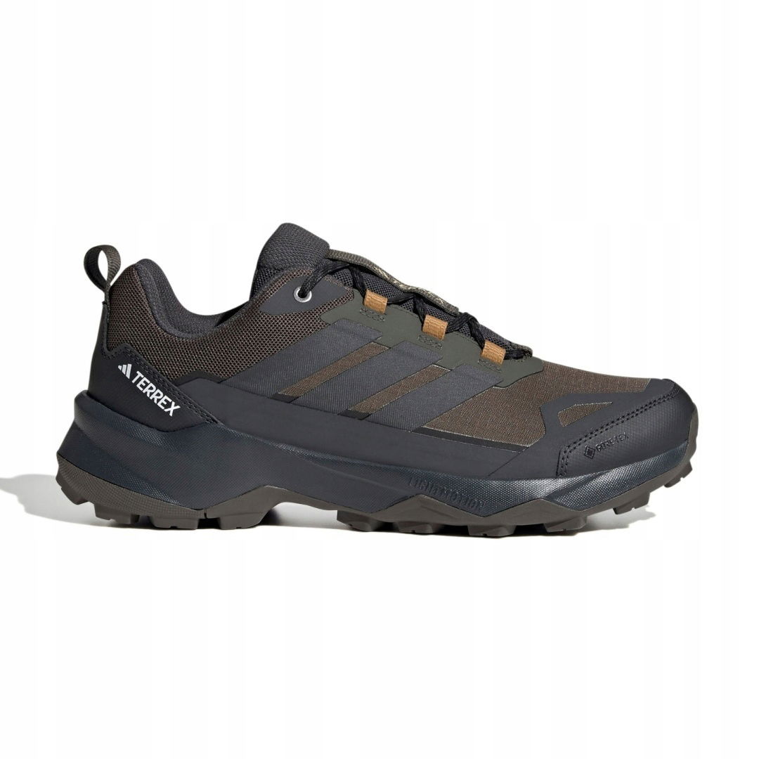 Adidas Terrex Skychaser AX5 Gtx JQ2213 44 (28 cm)
