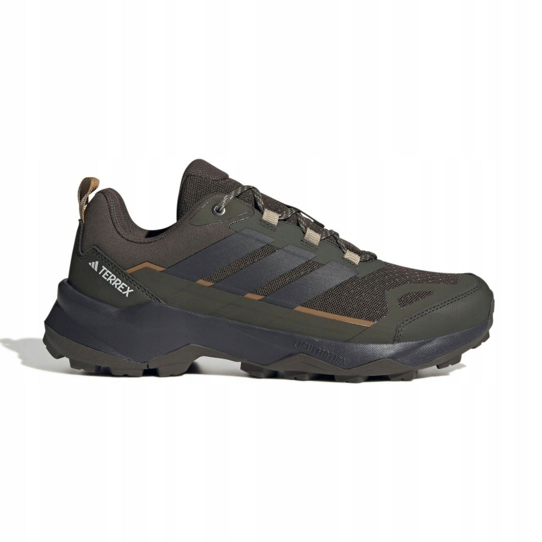 Adidas Terrex Skychaser AX5 JQ2216 40 2/3 (25,5 cm)