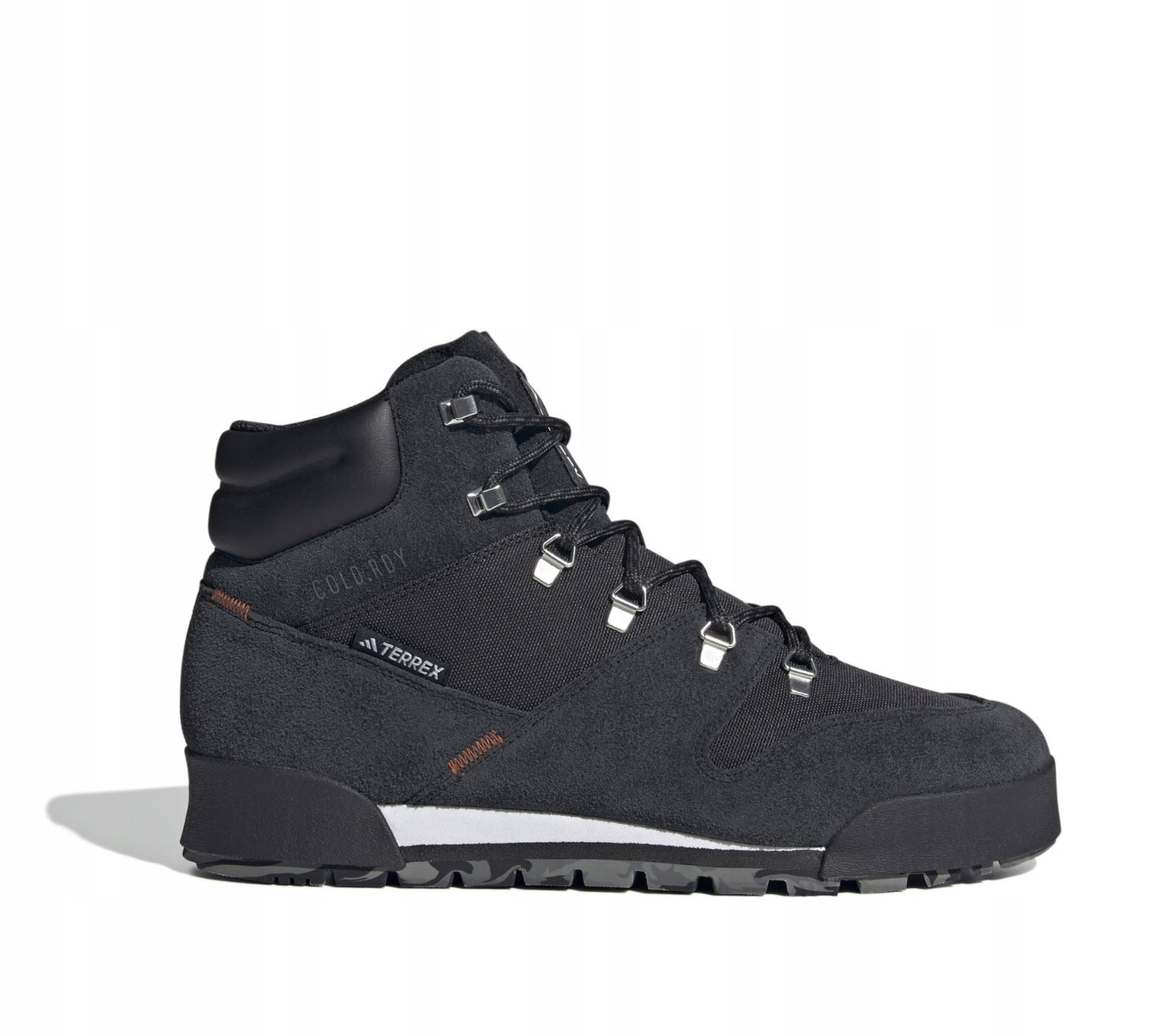 adidas Terrex Snowpitch Cold.Rdy IH3663 42 2/3