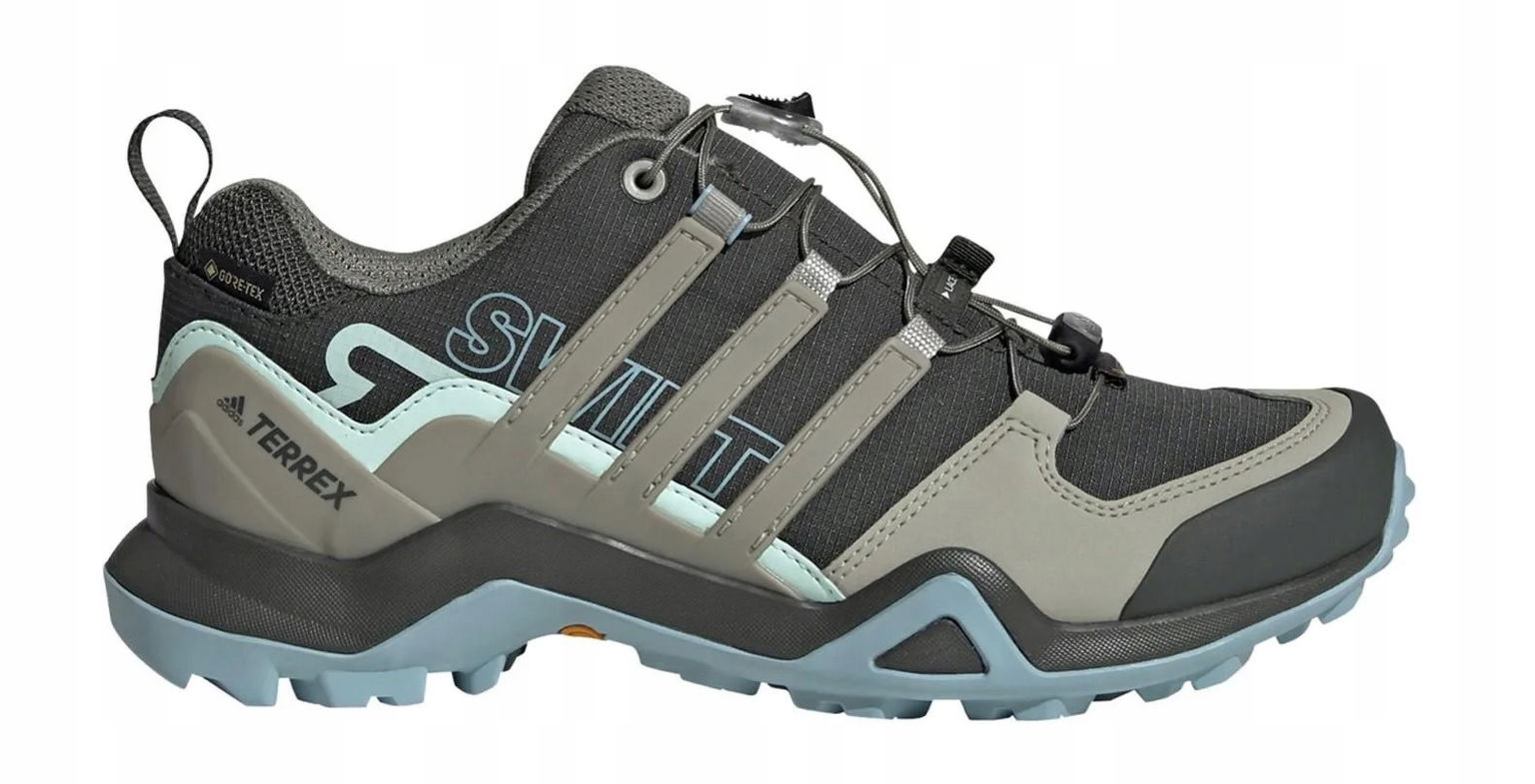 Adidas Terrex Swift R2 Gtx EF3364 Veľ. 36