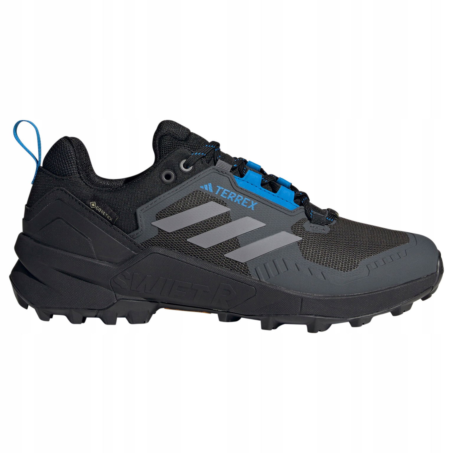 Adidas Terrex Swift R3 Gtx HR1311, 42 Veľ.