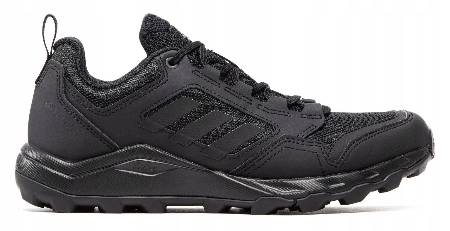 Adidas Terrex Tracerocker 2 GZ8916 topánky 42