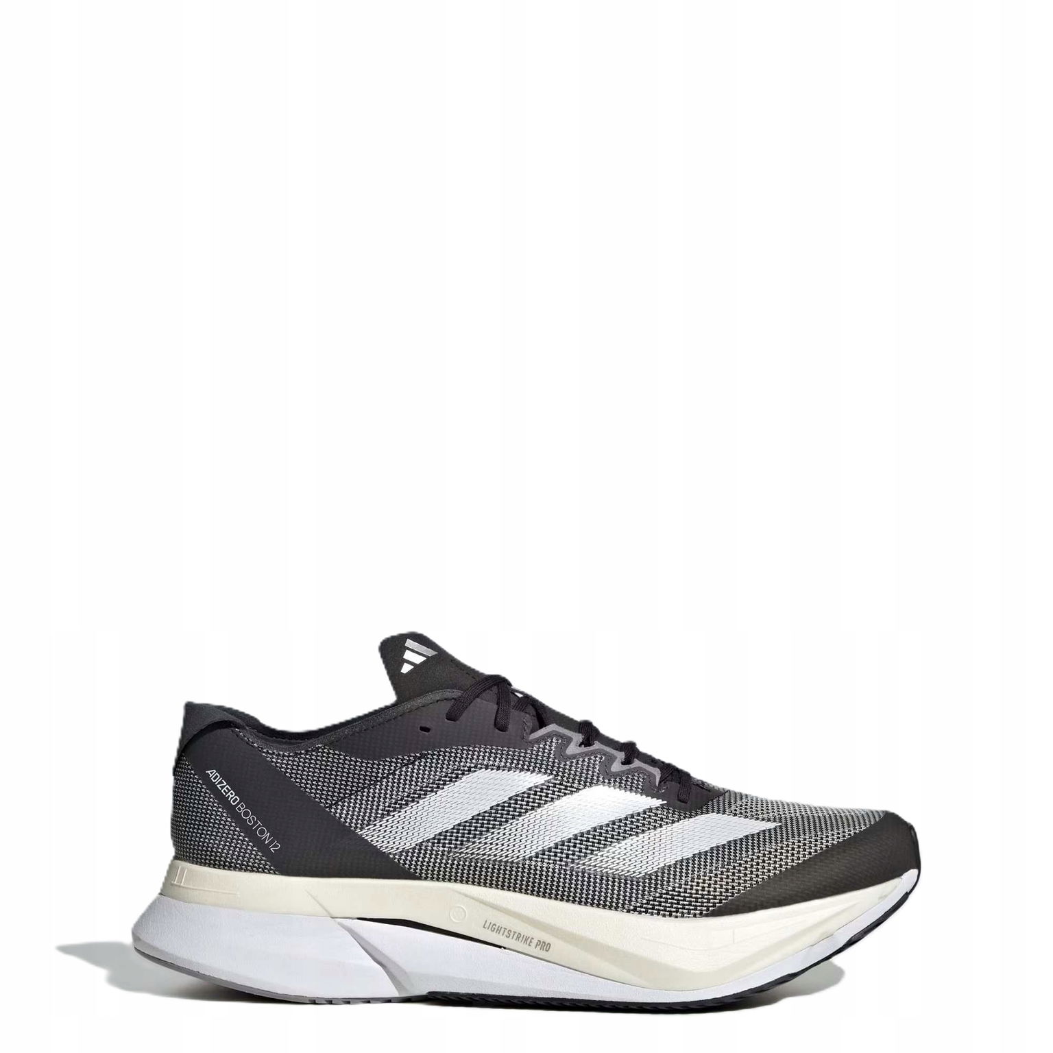 Adidas topánky Adizero Boston 12 M veľ. 43 1/3 ID4234