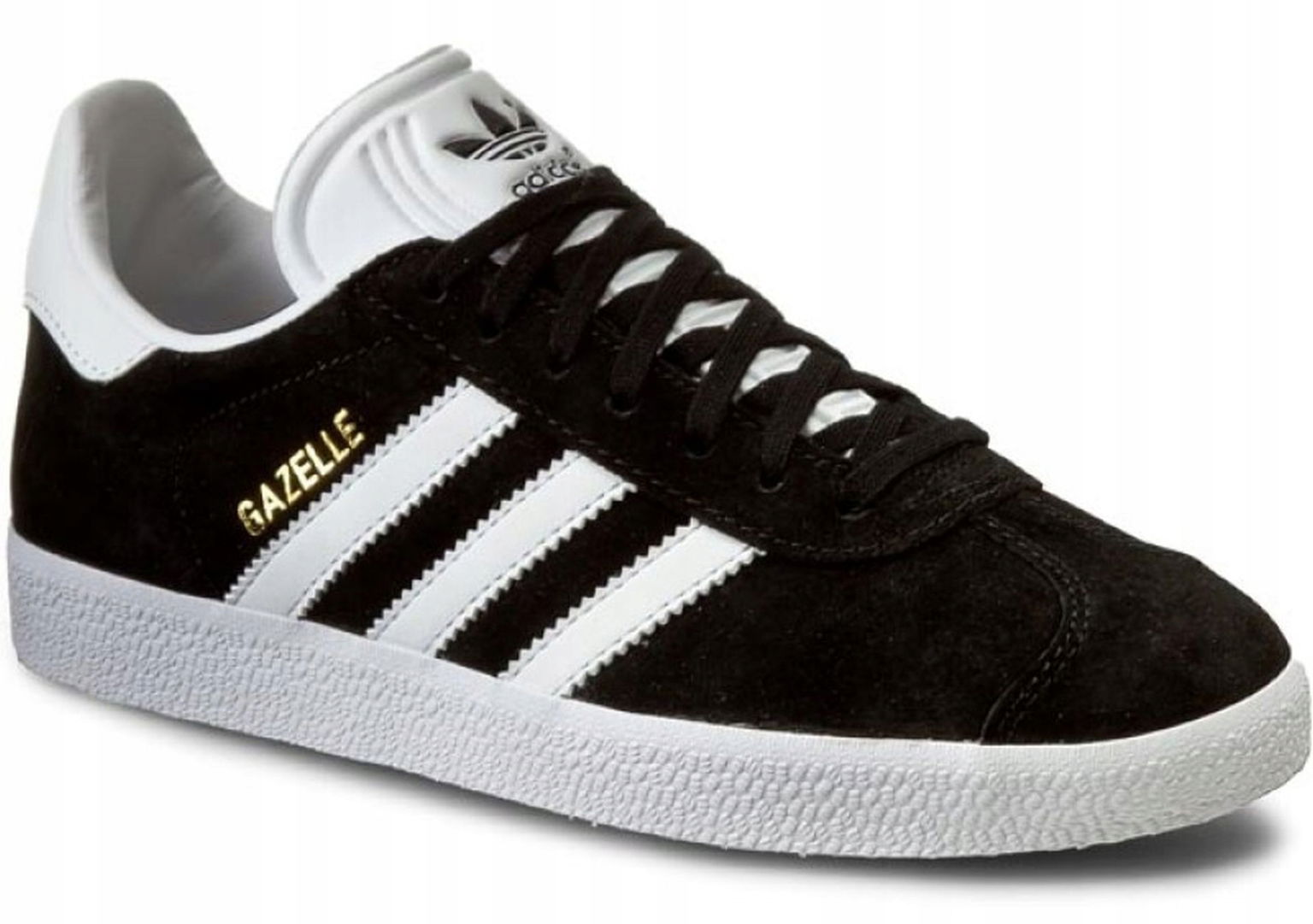 Adidas Topánky Gazelle BB5476 r 42 2/3