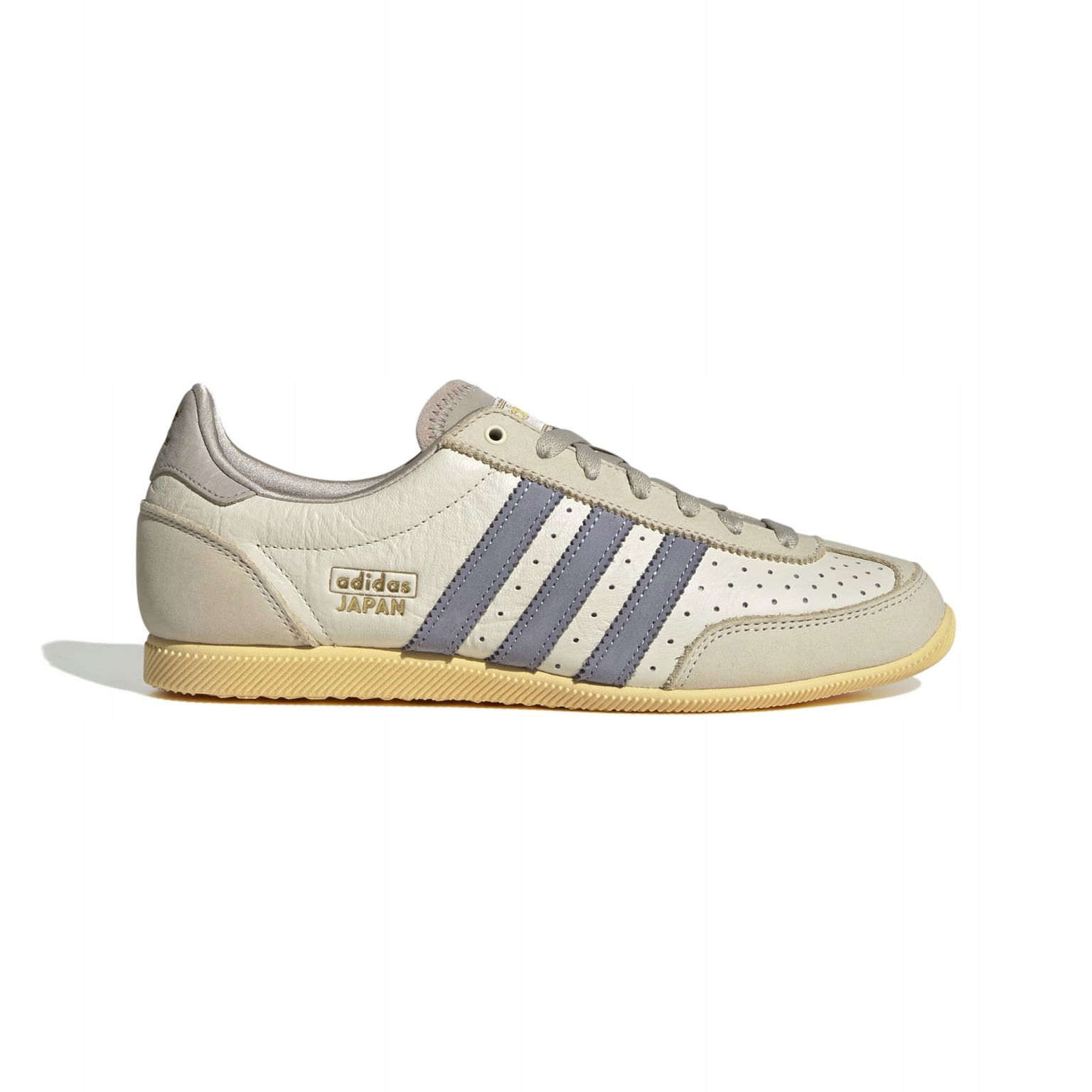 Adidas Topánky Japan JI2664 veľ. 37 1/3