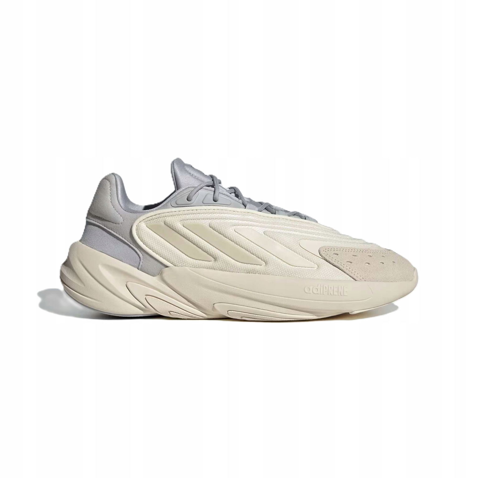 Adidas Topánky Ozelia veľ. 46 JS3031