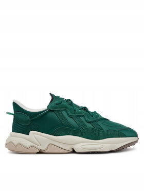 Adidas Topánky Ozweego veľ. 43 1/3 JI2640