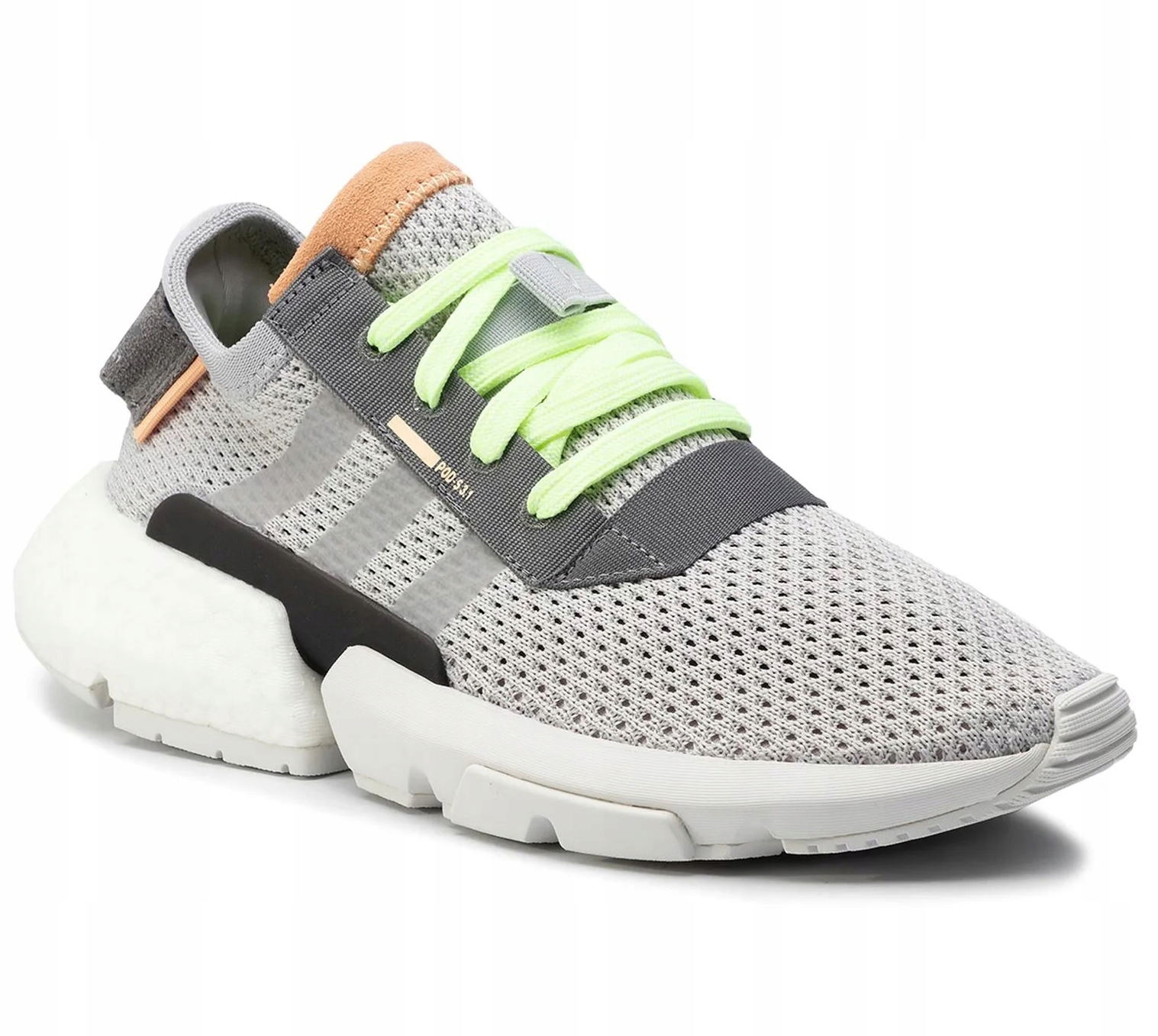 adidas Topánky Pod-S3.1 W EE4899119