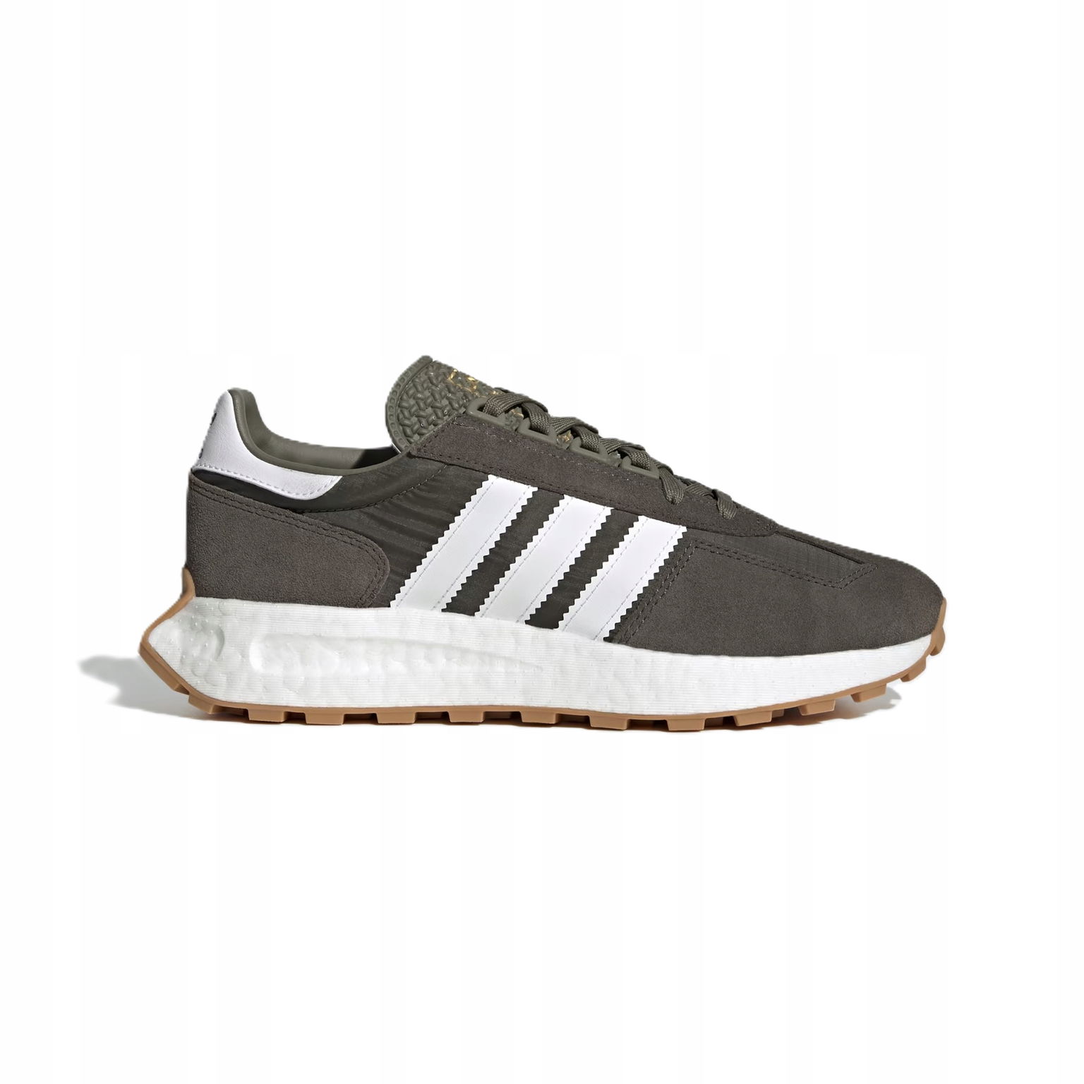 Adidas topánky Retropy E5 veľ. 39 1/3 H03854