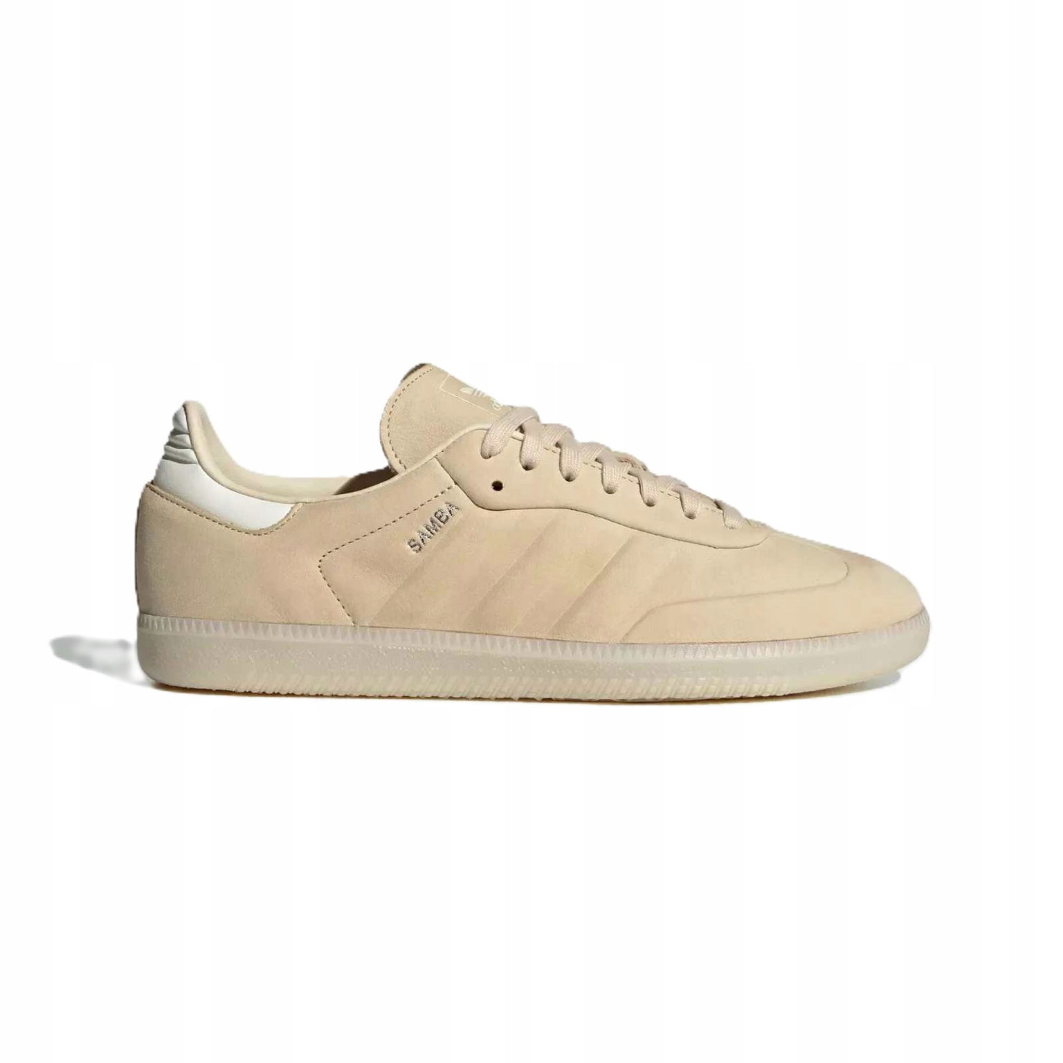 Adidas Topánky Samba veľ. 45 1/3 IE4956