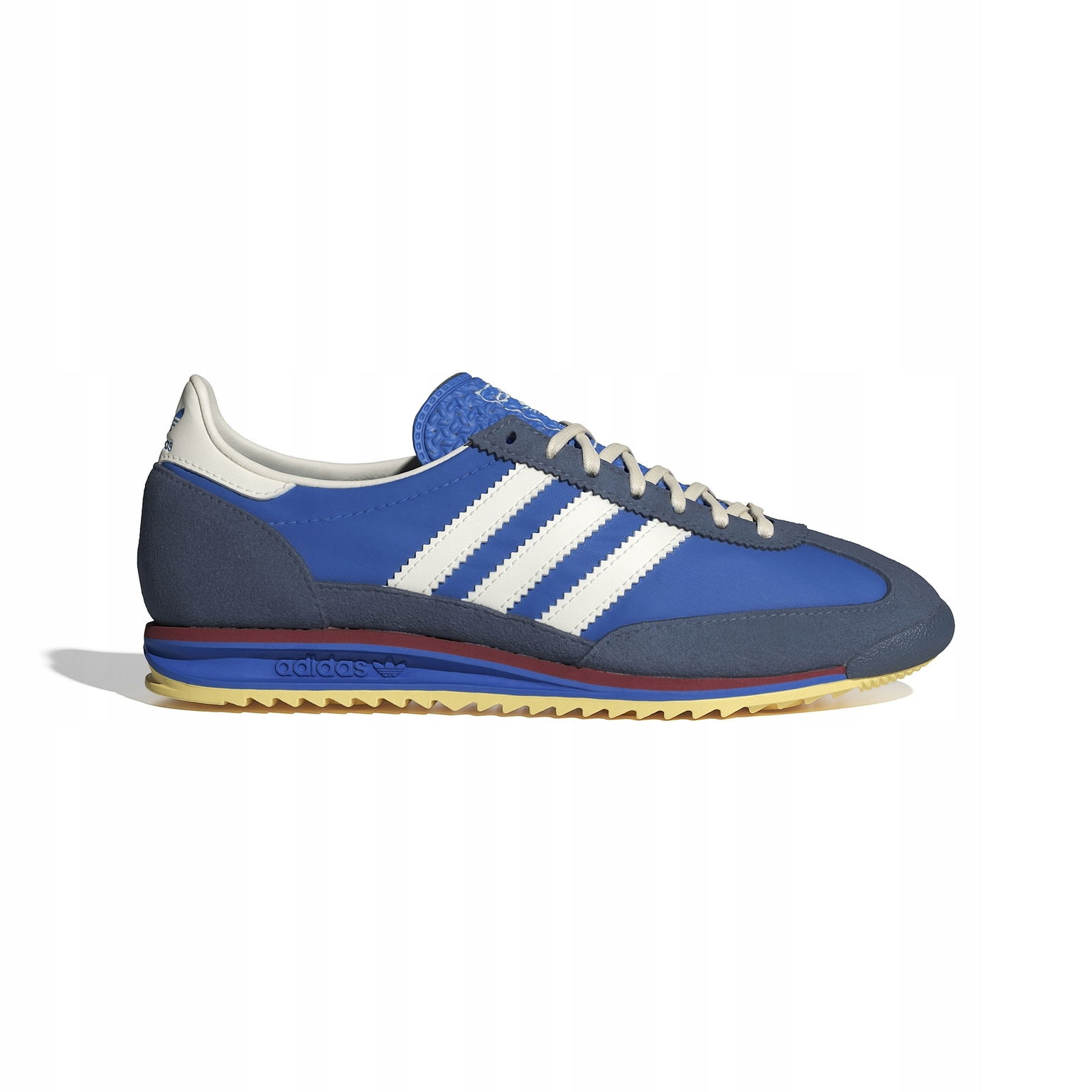 Adidas Topánky Sl 72 Og JS0255 r 40 2/3