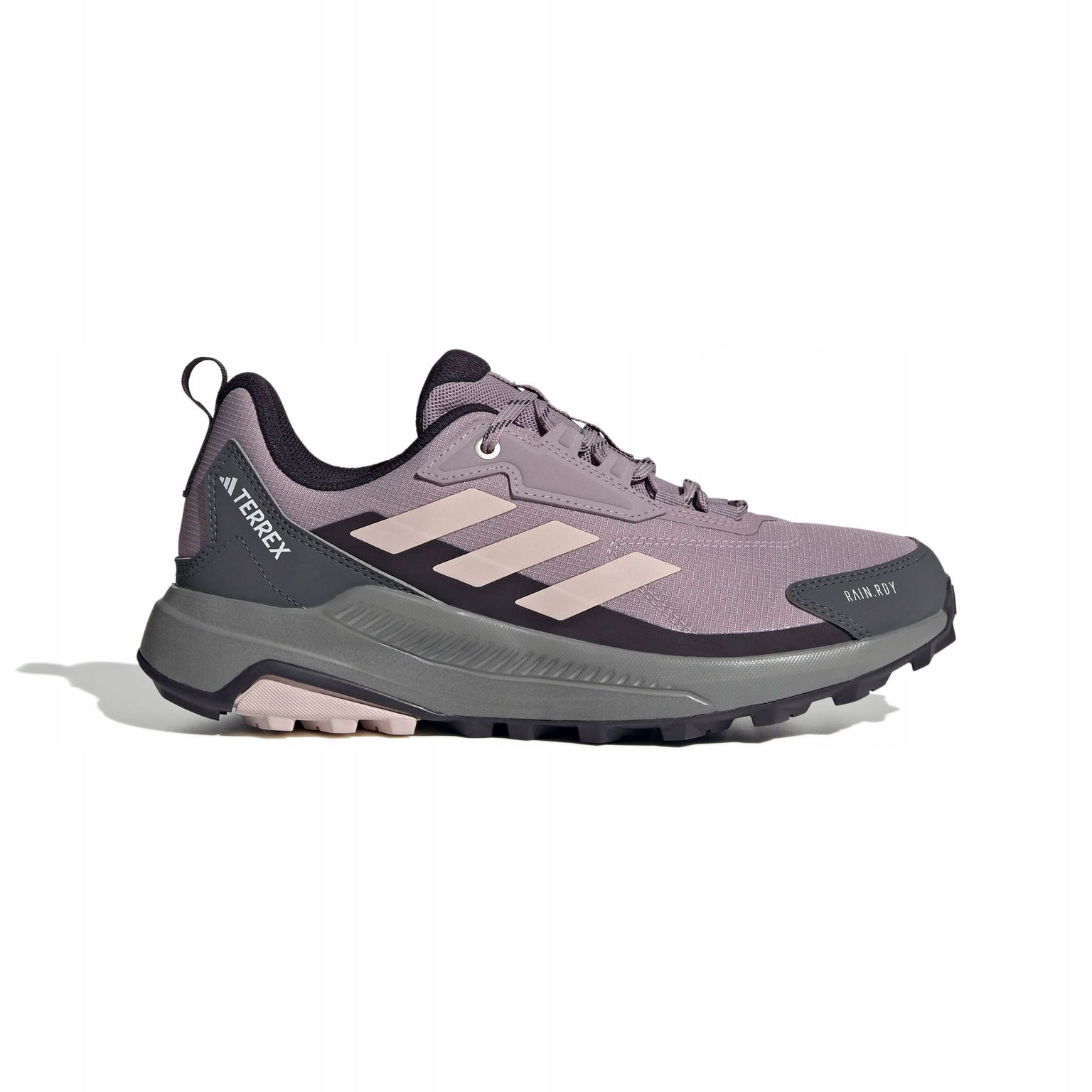 adidas Topánky Terrex Anylander Rain.Rdy veľ. 38 2/3 ID3471