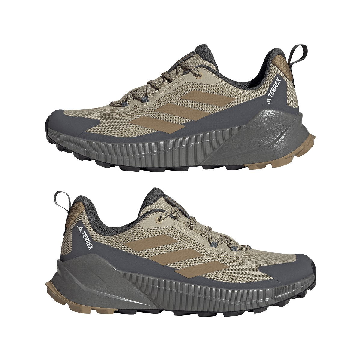 Adidas Topánky Terrex Trailmaker 2 JQ9924 veľ. 44 2/3