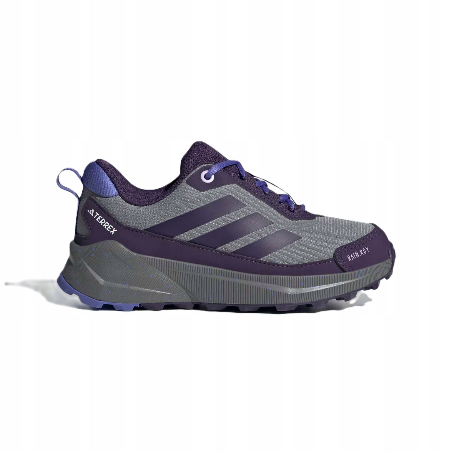 Adidas Topánky Terrex Trailmaker 2 Rain.rdy veľ. 37 1/3 JS2939