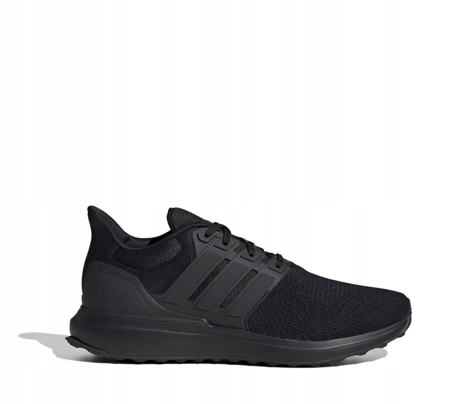 adidas UBounce Dna IG5999, veľkosť 41 1/3