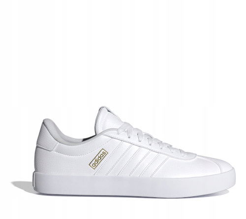 adidas VL Court 3.0 JI1440 veľkosť 42