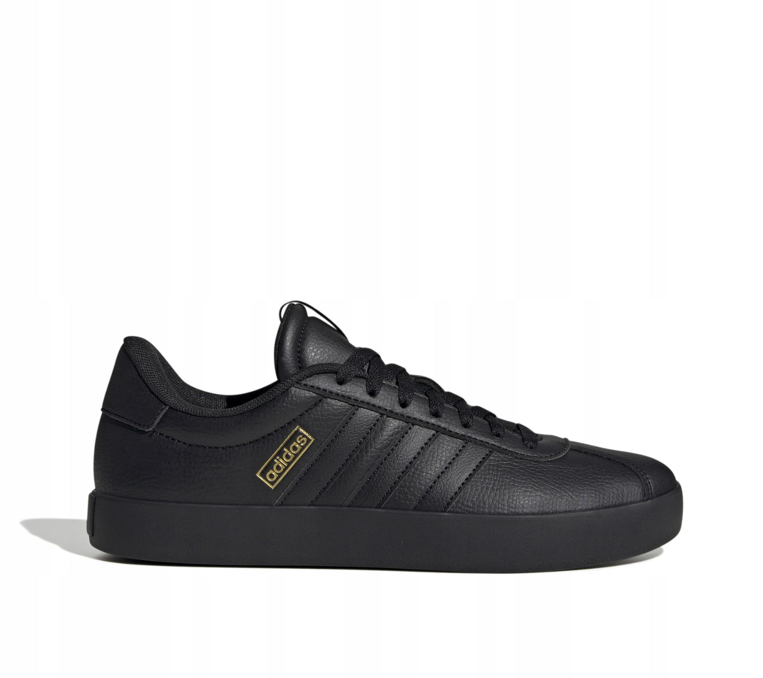 adidas VL Court 3.0 JI1441 42 2/3