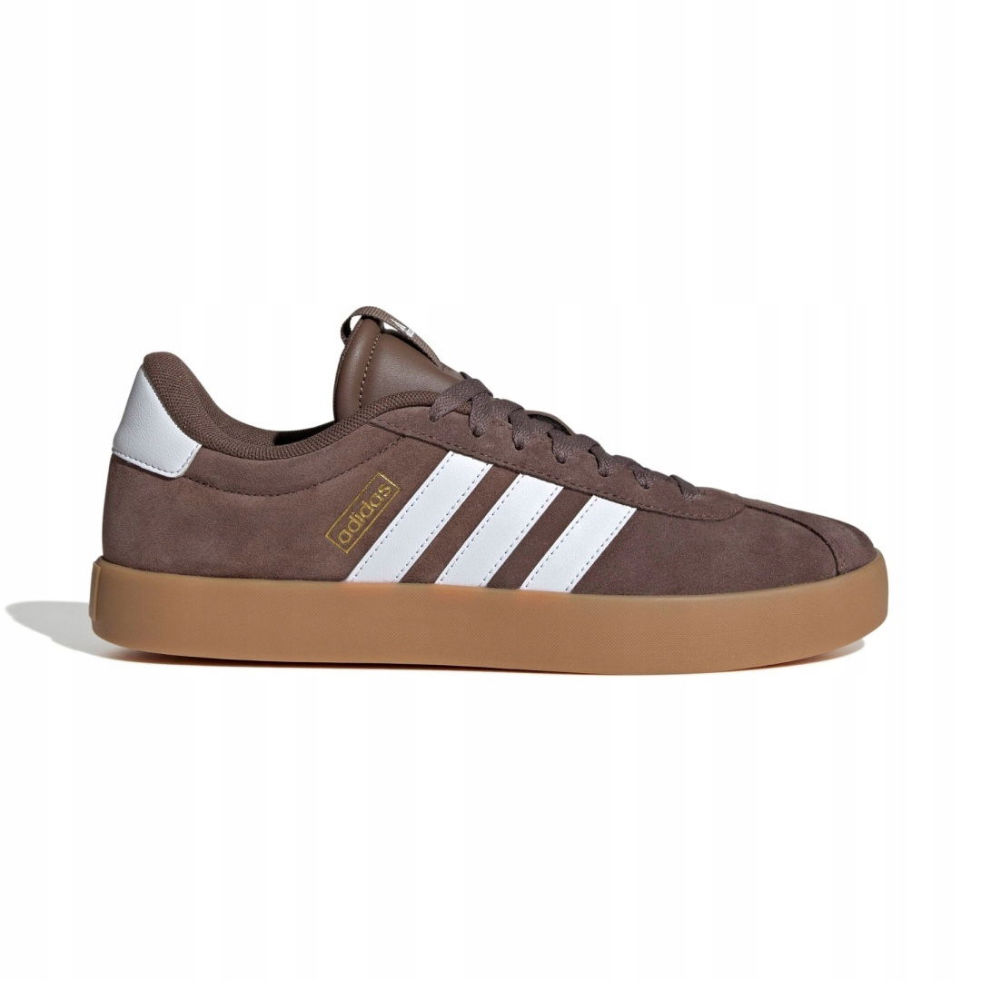 Adidas VL Court 3.0 JP7536 46 (29,5cm)