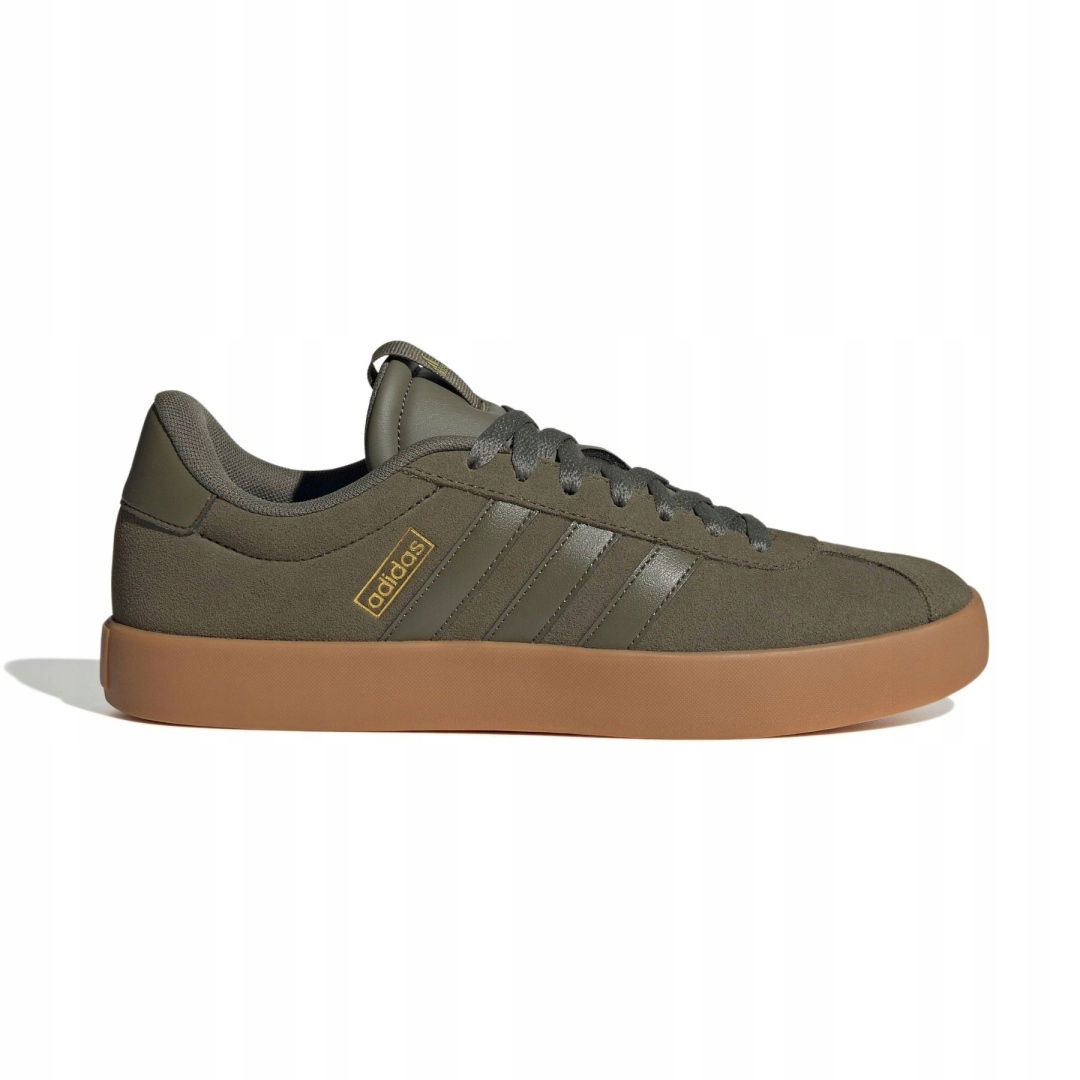 Adidas VL Court 3.0 JR2223 40 2/3 (25,5cm)