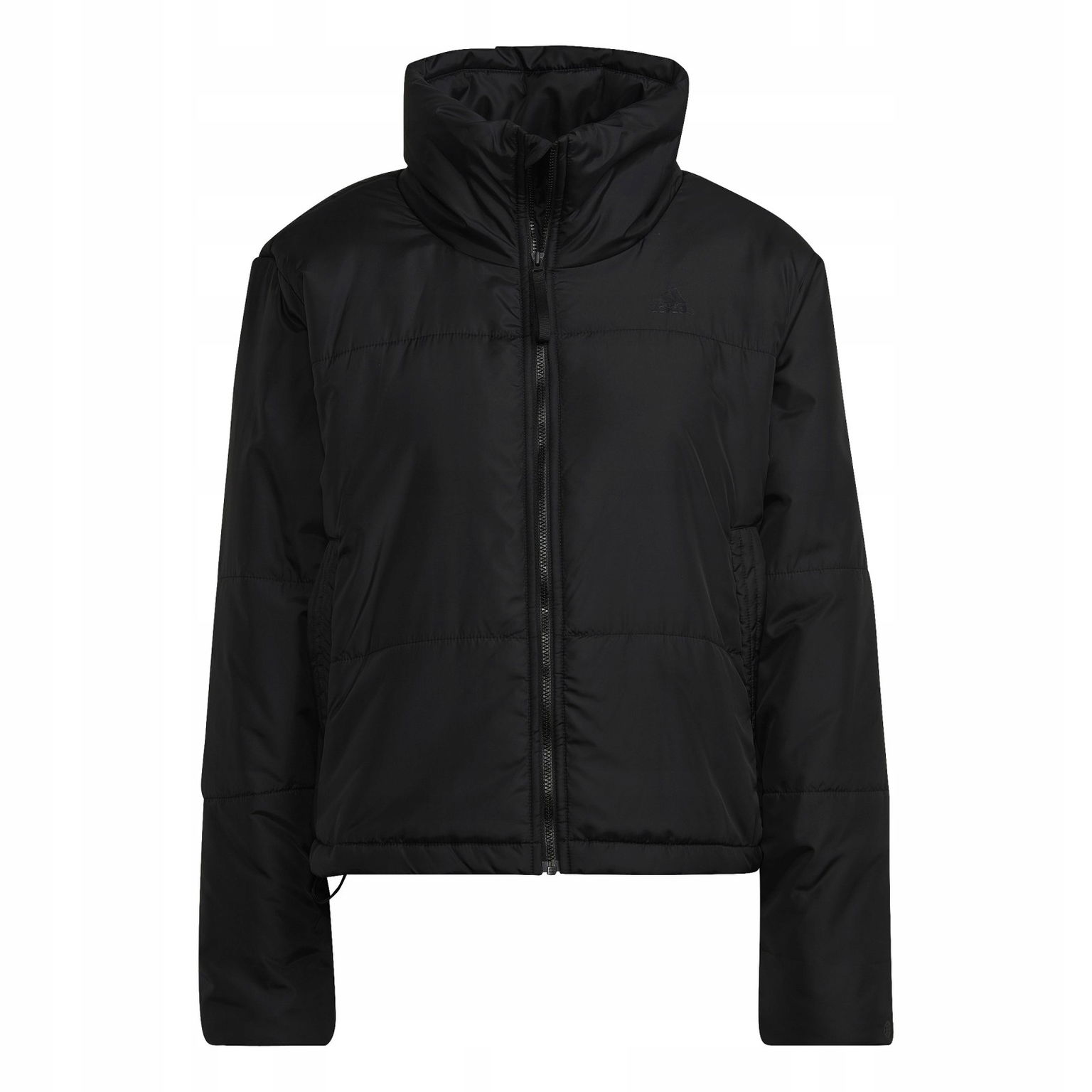 adidas W Bsc Padded J