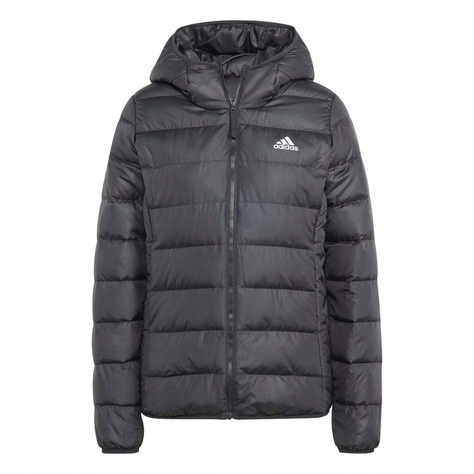 adidas W Ess L D Ho J