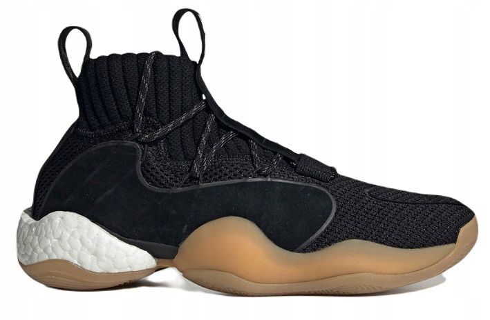 adidas x Pharrell Williams Crazy Byw EG7733