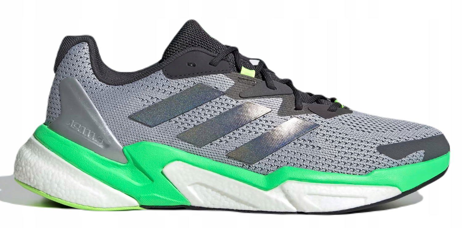Adidas X9000L3 S23676