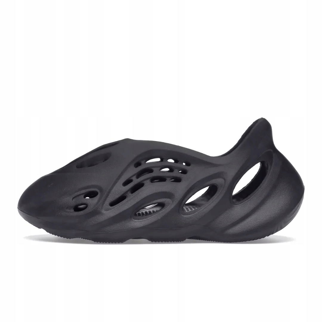 Adidas yeezy Foam Runner Onyx 43 HP8739