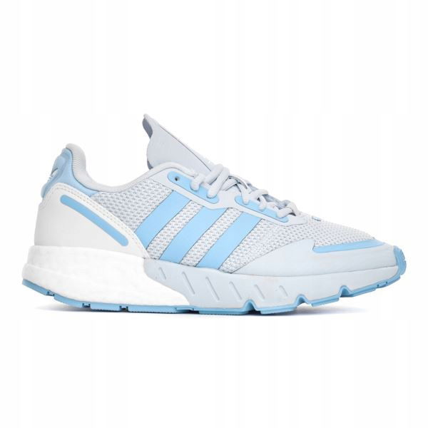 Adidas Zx 1K Boost W FY3630 37 1/3