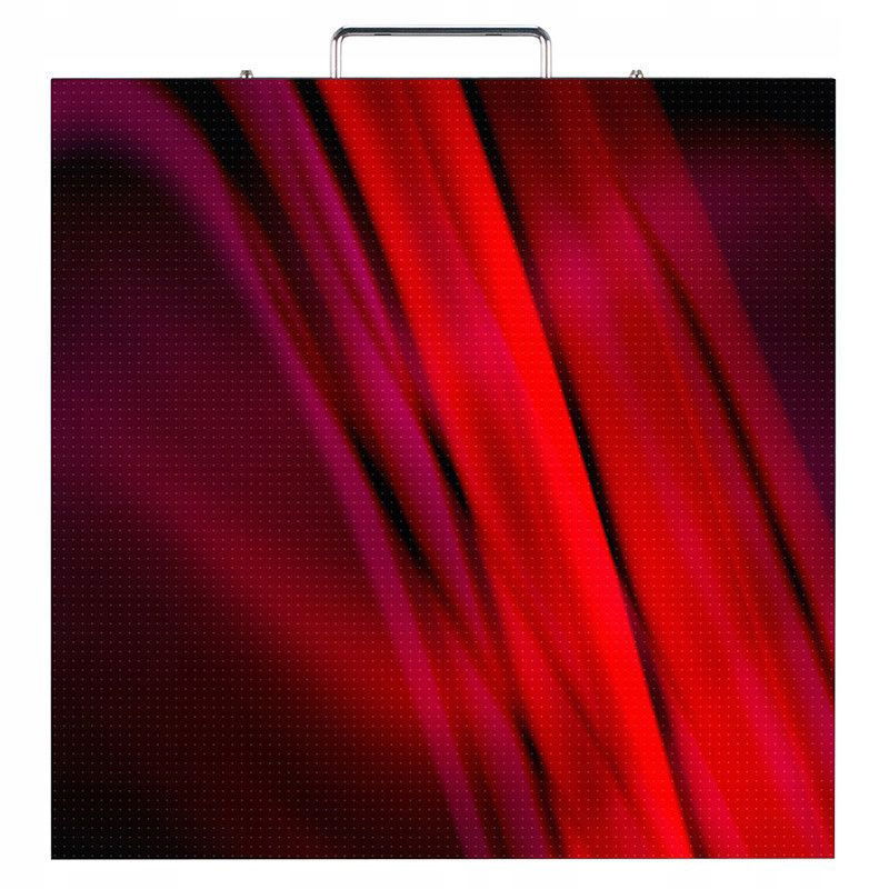 Adj VS5 – Led panel