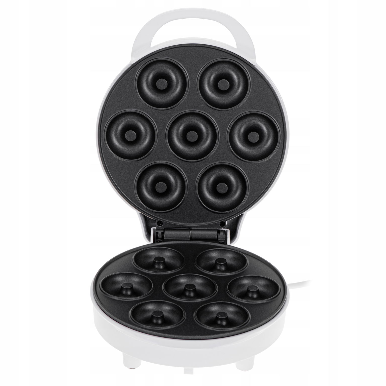 Adler Donut Maker Ad 3075 Donut Maker 1500 W