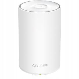 Adsl smerovač TP-Link Deco X50-DSL(1-pack) Vdsl/adsl