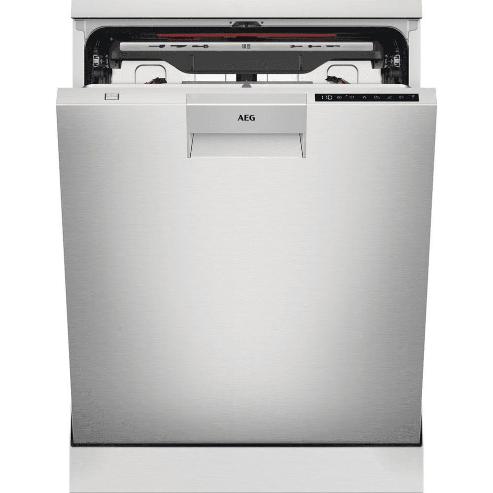Aeg Mastery FFB73716PM