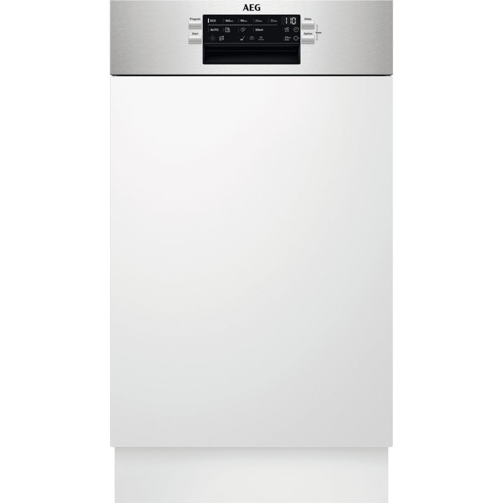 Aeg Mastery MaxiFlex FEE73517PM