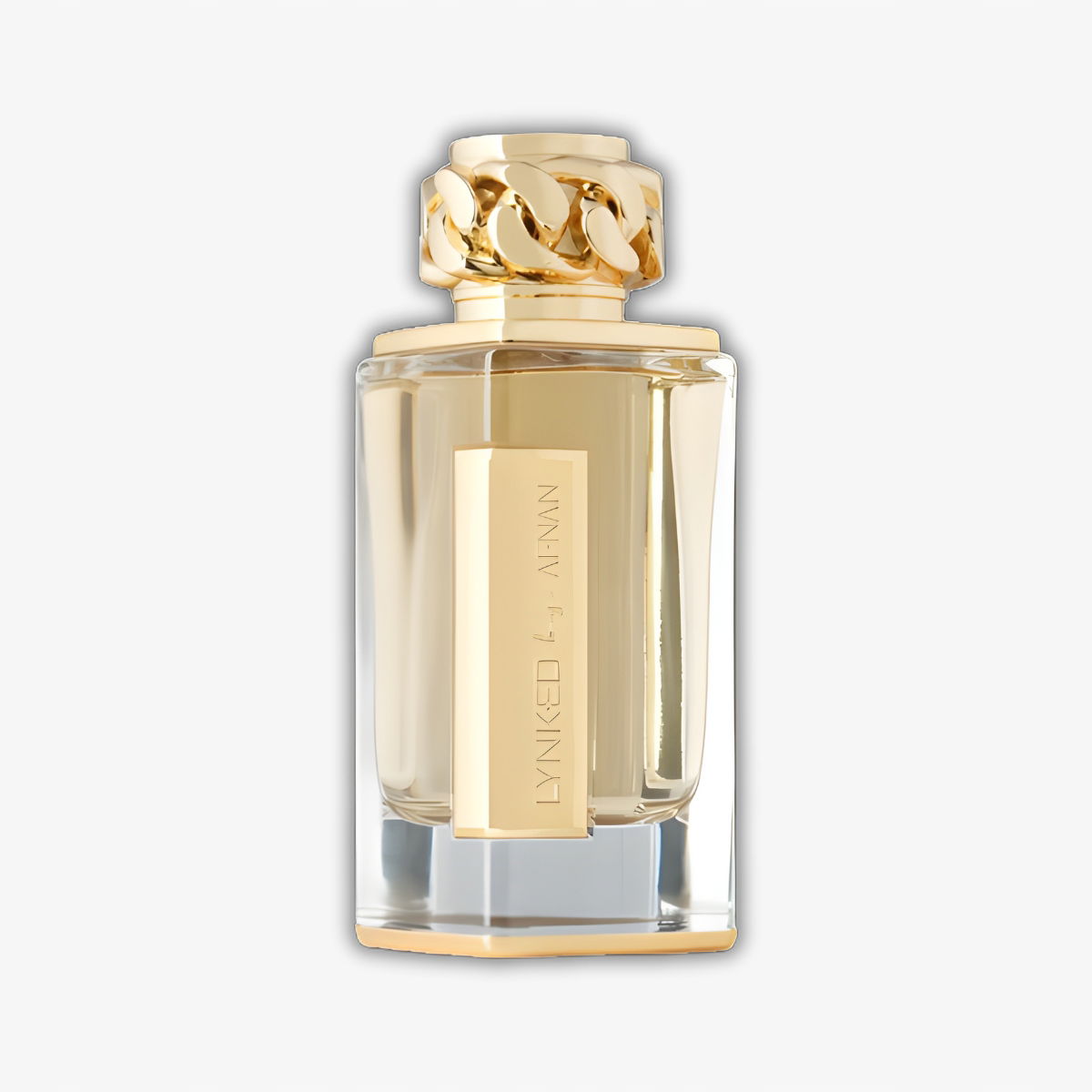 Afnan Lynked Forever Parfumovaná voda 100 ml