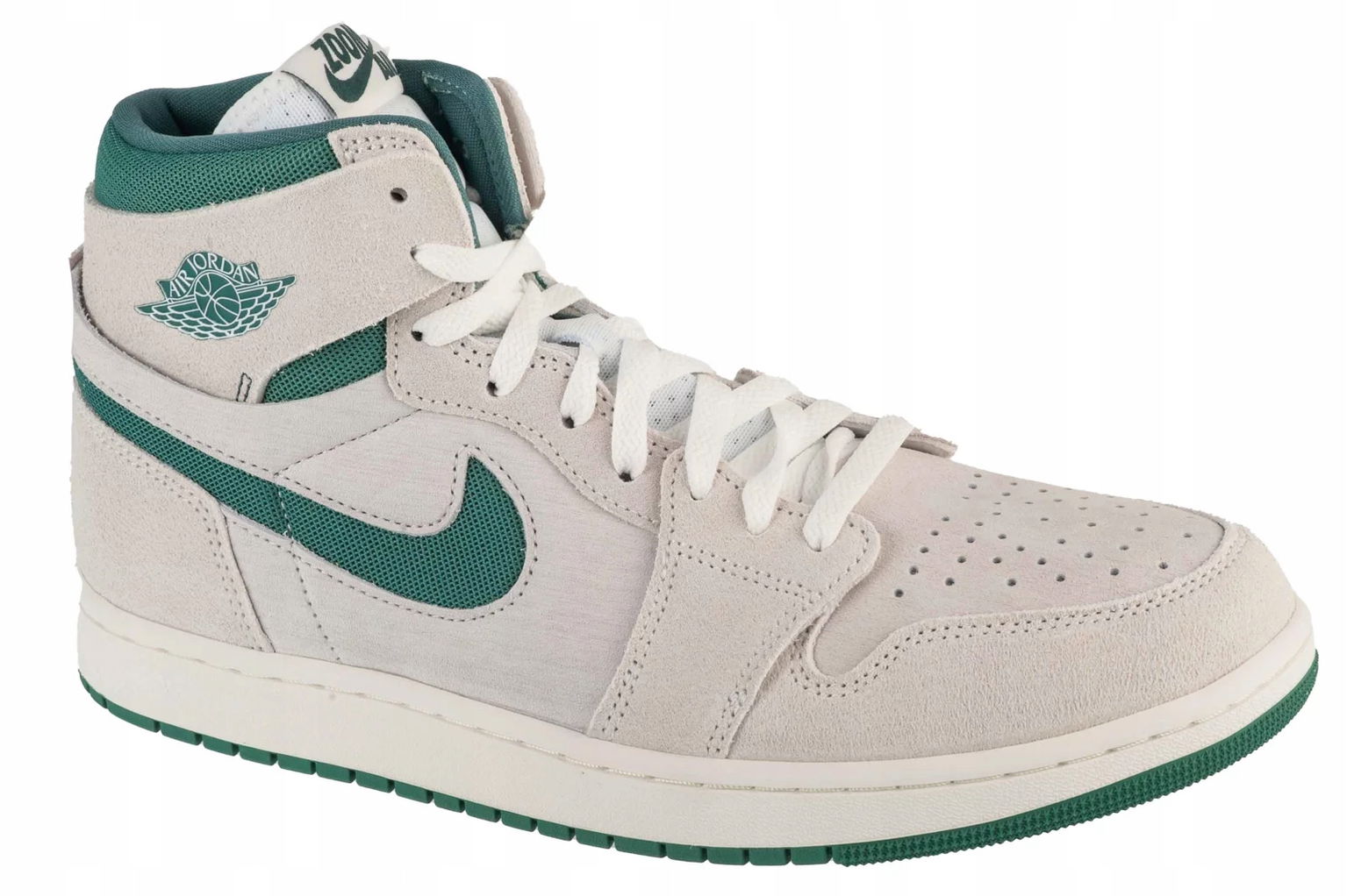 Air Jordan 1 Zoom Cmf 2 DV1307-130