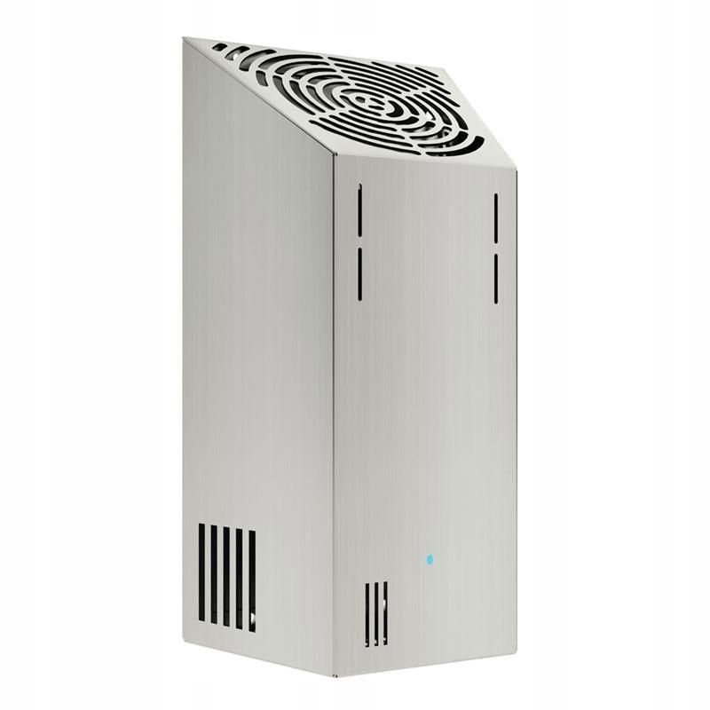 Airfree Wm 140 Čistič Sterilizátor