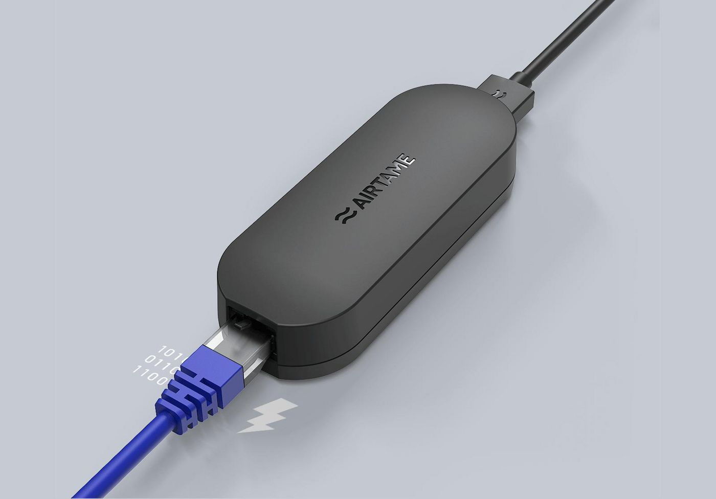Airtame PoE adaptér Airtame