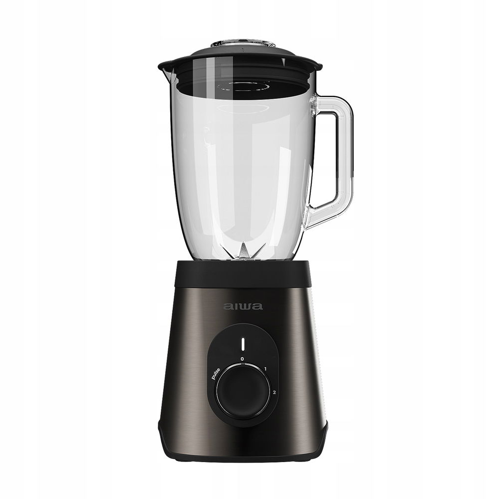 Aiwa Stolný mixér Saberu ATB-1500 1500W